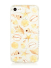Skinnydip London | Guilty Conch Case - Front View
