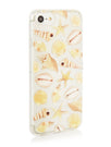 Skinnydip London | Guilty Conch Case - Angled View