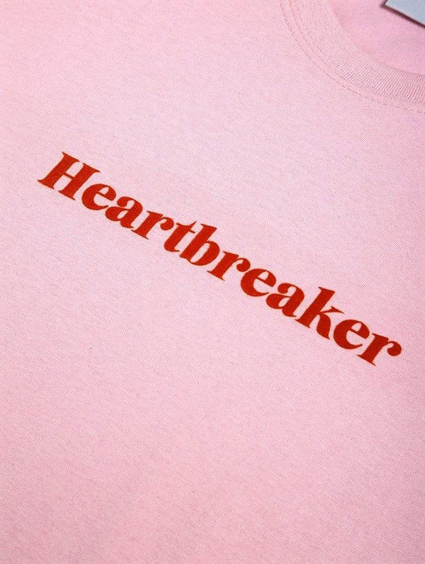 Skinnydip London | Heartbreaker T-Shirt - Product Image 2
