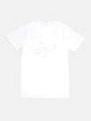 Skinnydip London | High Standards T-Shirt - Product Image 2
