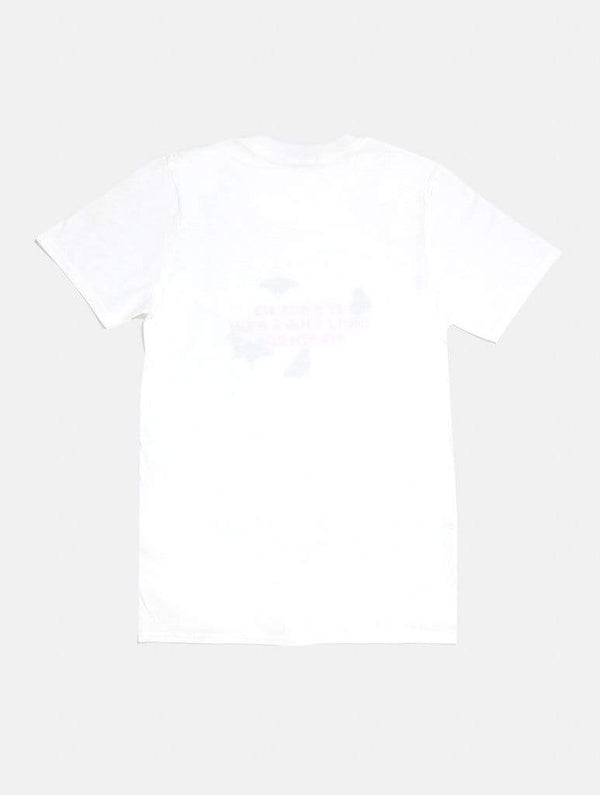 Skinnydip London | High Standards T-Shirt - Product Image 2
