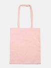 Skinnydip London | Honey Canvas Tote - Product View 3