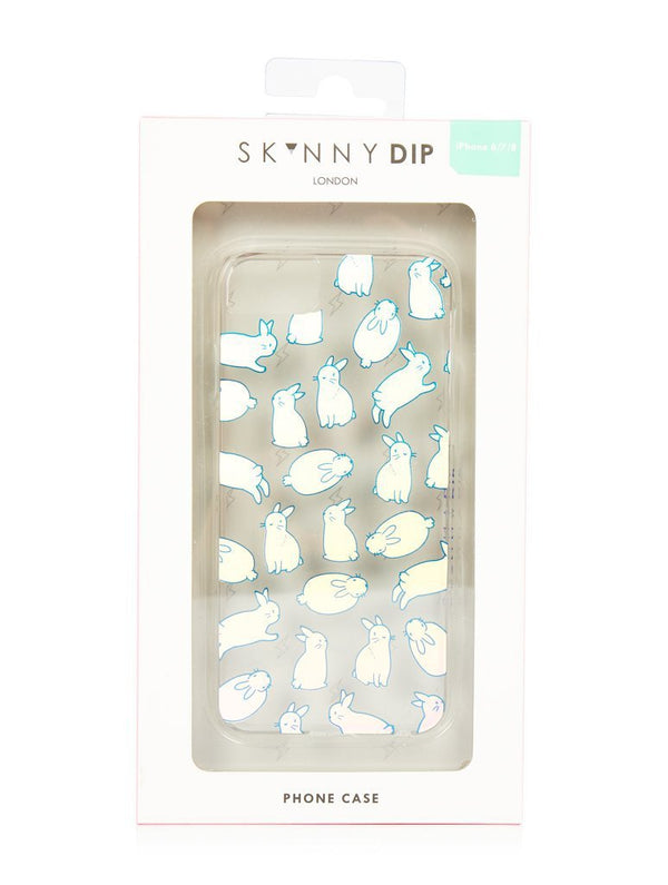 Skinnydip London | Hoppin' Case - Package