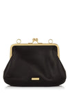Skinnydip London | Hungover Pouch Cross Body Bag - Back View