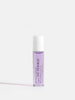 Skinnydip London | INC.redible Choose Your Happy Rollerball Gloss - Product Image