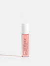 Skinnydip London | INC.redible Rolling Like A Honey Rollerball Gloss - Product Image