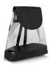 Skinnydip London | Isla Backpack - Angled View