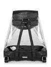 Skinnydip London | Isla Backpack - Back View