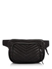 Skinnydip London | Jay Bum bag - Product Image 1