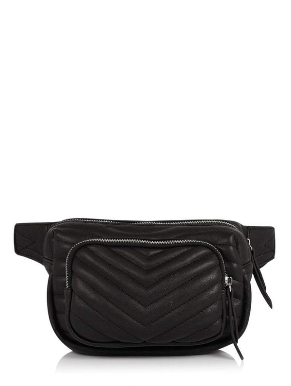 Skinnydip London | Jay Bum bag - Product Image 1