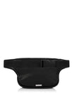 Skinnydip London | Jay Bum bag - Product Image 3