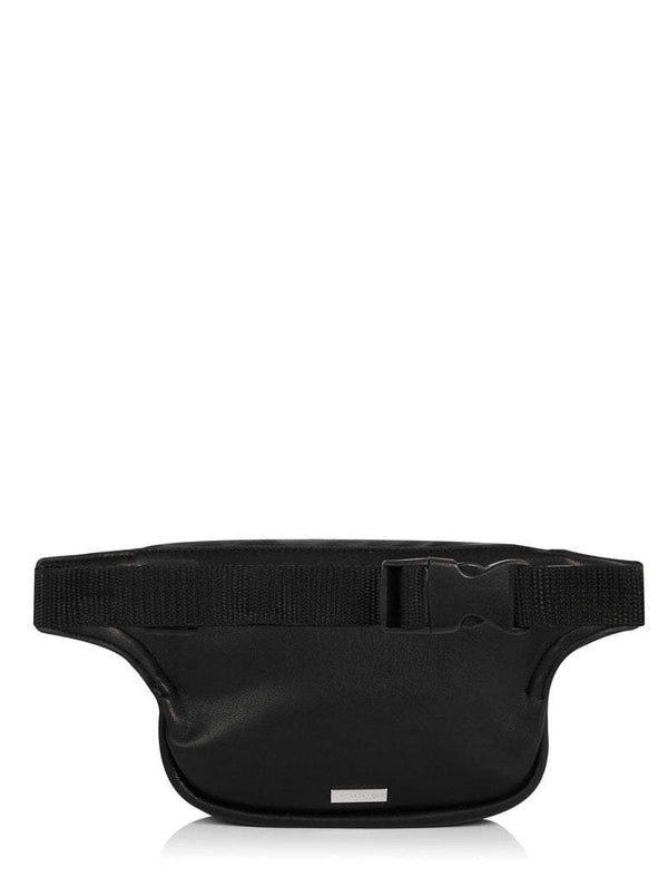 Skinnydip London | Jay Bum bag - Product Image 3