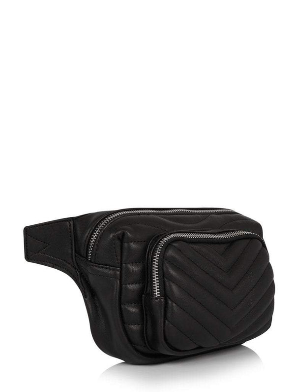Skinnydip London | Jay Bum bag - Product Image 2