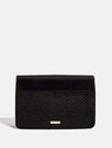 Skinnydip London | Kaa Cross Body Bag - Product View 5