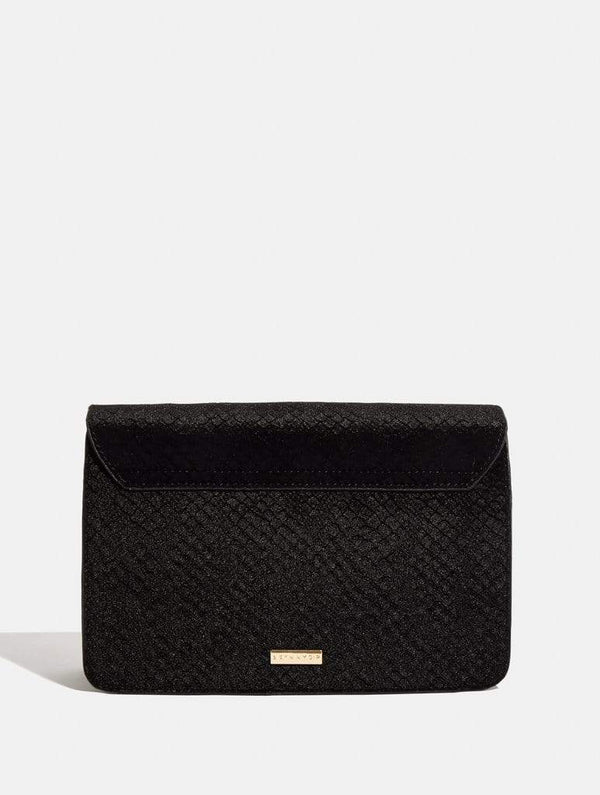 Skinnydip London | Kaa Cross Body Bag - Product View 5