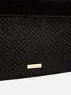 Skinnydip London | Kaa Cross Body Bag - Product View 6