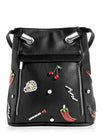 Skinnydip London | Lara Backpack - Product Shot 1