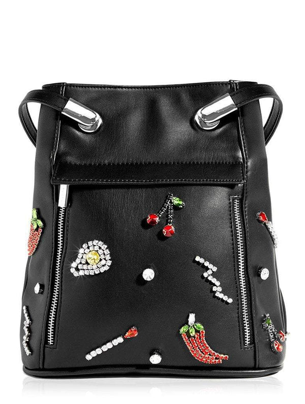 Skinnydip London | Lara Backpack - Product Shot 1