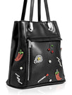 Skinnydip London | Lara Backpack - Product Shot 2