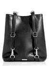 Skinnydip London | Lara Backpack - Product Shot 3