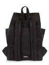 Skinnydip London | Leah Duffle Backpack - Back Shot