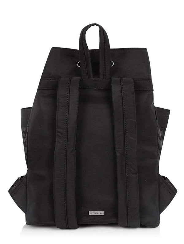 Skinnydip London | Leah Duffle Backpack - Back Shot