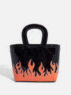 Skinnydip London | Leilani Flames - Product View 1