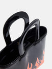 Skinnydip London | Leilani Flames - Product View 3