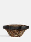 Skinnydip London | Leopard Bum Bag - Product Image 4