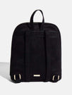 Skinnydip London | Leopard Teardrop Backpack - Product View 5