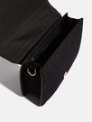 Skinnydp London | Lexi Snake Cross Body Bag - Product View 3