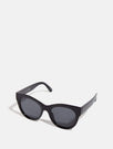 Skinnydip London | Lia Sunglasses - Product View 1