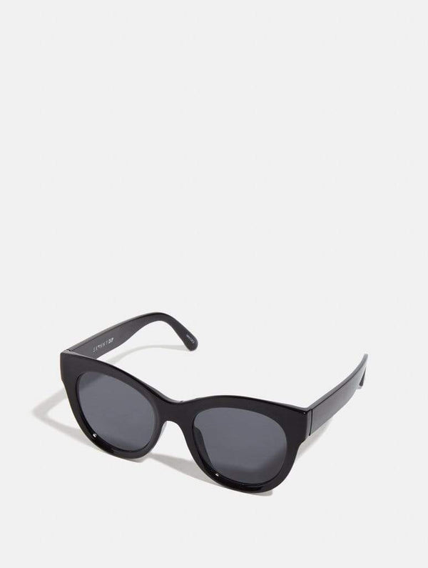 Skinnydip London | Lia Sunglasses - Product View 1