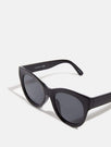 Skinnydip London | Lia Sunglasses - Product View 2