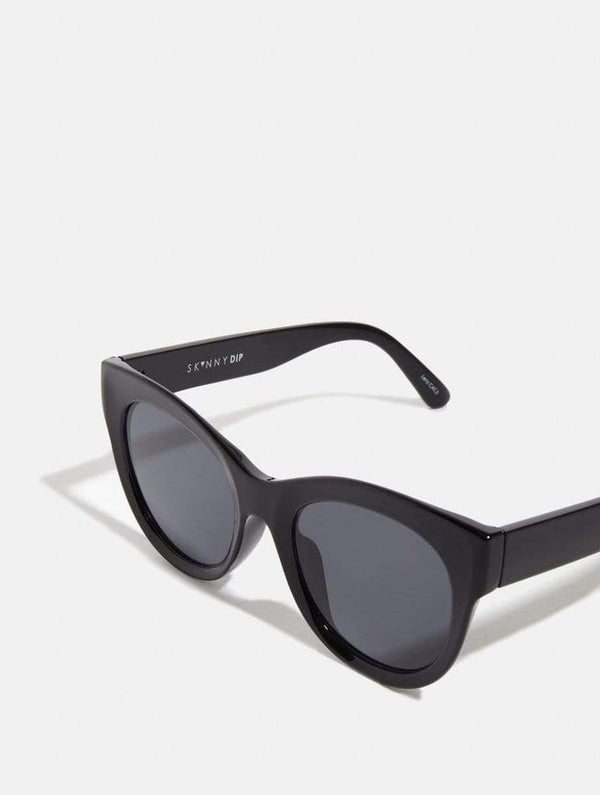 Skinnydip London | Lia Sunglasses - Product View 2