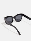 Skinnydip London | Lia Sunglasses - Product View 3