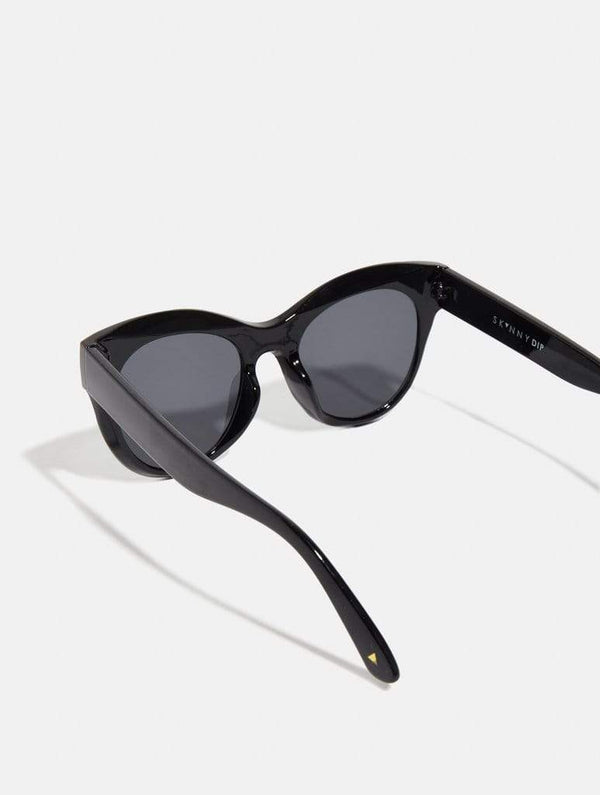 Skinnydip London | Lia Sunglasses - Product View 3