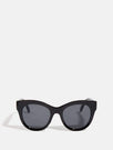 Skinnydip London | Lia Sunglasses - Product View 4