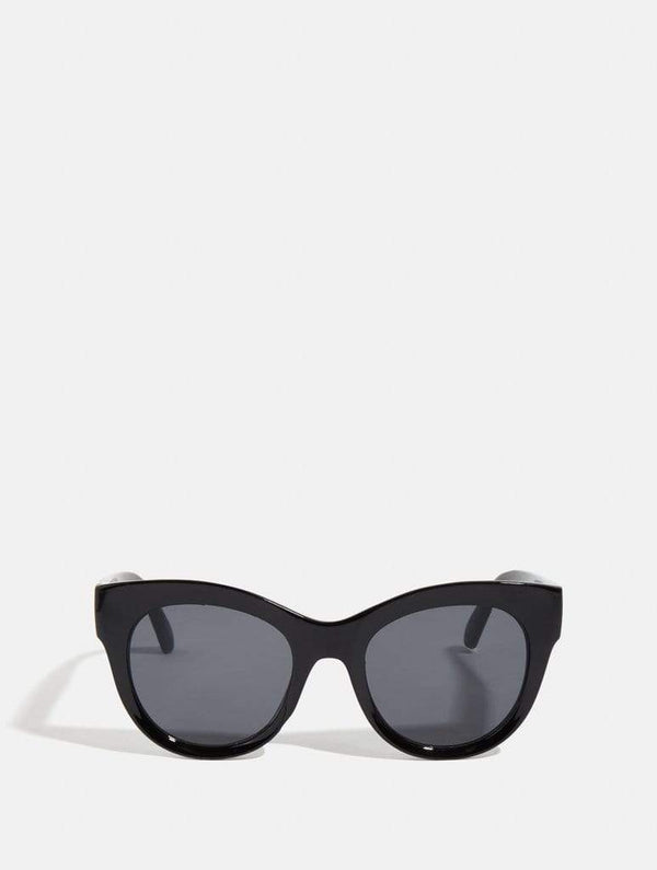 Skinnydip London | Lia Sunglasses - Product View 4