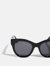 Skinnydip London | Lia Sunglasses - Product View 5