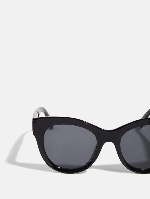 Skinnydip London | Lia Sunglasses - Product View 5
