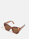 Skinnydip London | Lia Tort Sunglasses - Product View 4