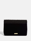 Skinnydip London | Libby Lobster Cross Body Bag - Product View 6