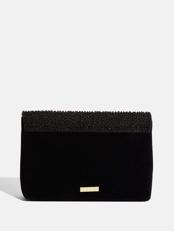 Skinnydip London | Libby Lobster Cross Body Bag - Product View 6