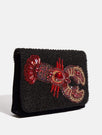 Skinnydip London | Libby Lobster Cross Body Bag - Product View 2