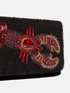 Skinnydip London | Libby Lobster Cross Body Bag - Product View 4
