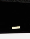 Skinnydip London | Libby Lobster Cross Body Bag - Product View 7