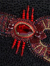 Skinnydip London | Libby Lobster Cross Body Bag - Product View 5