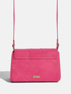 Skinnydip London | Livia Pink Cross Body Bag - Product View 5