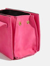 Skinnydip London | Livia Pink Cross Body Bag - Product View 4